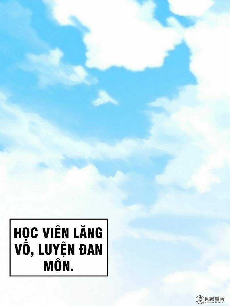 Chí Tôn Thần Ma Chapter 18 trang 25