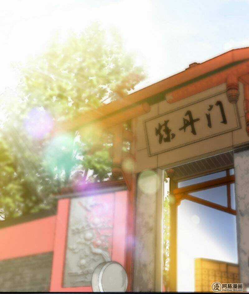 Chí Tôn Thần Ma Chapter 18 trang 26