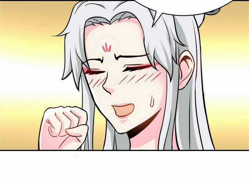 Chí Tôn Thần Ma Chapter 18 trang 35