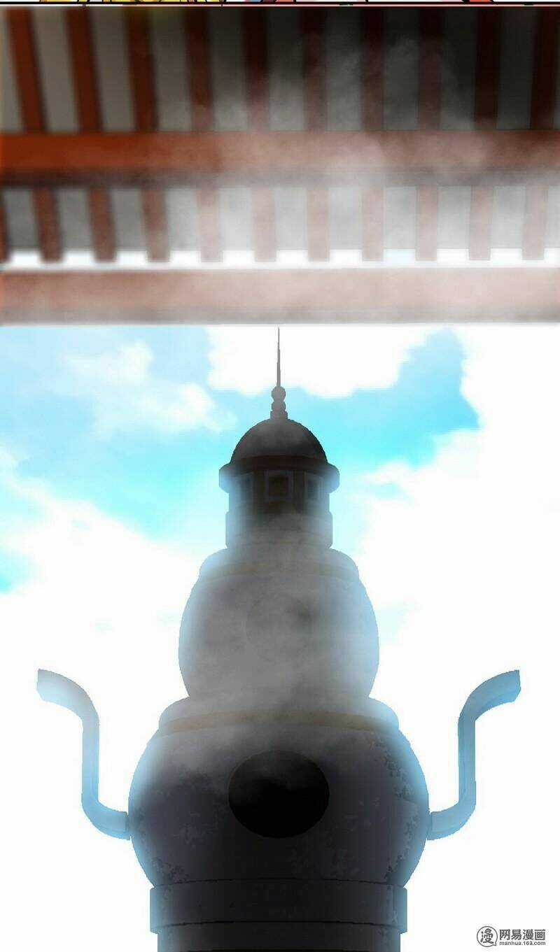 Chí Tôn Thần Ma Chapter 18 trang 40