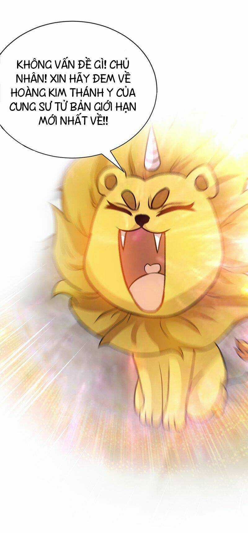 Chí Tôn Thần Ma Chapter 18 trang 45