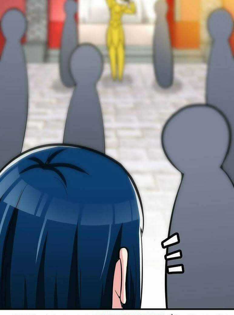 Chí Tôn Thần Ma Chapter 19 trang 26