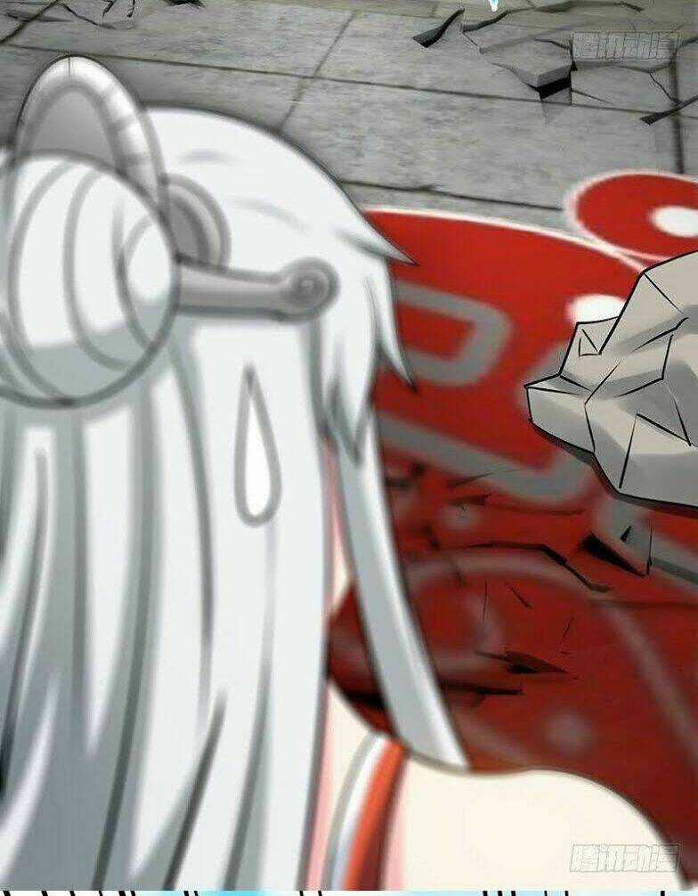 Chí Tôn Thần Ma Chapter 19 trang 8