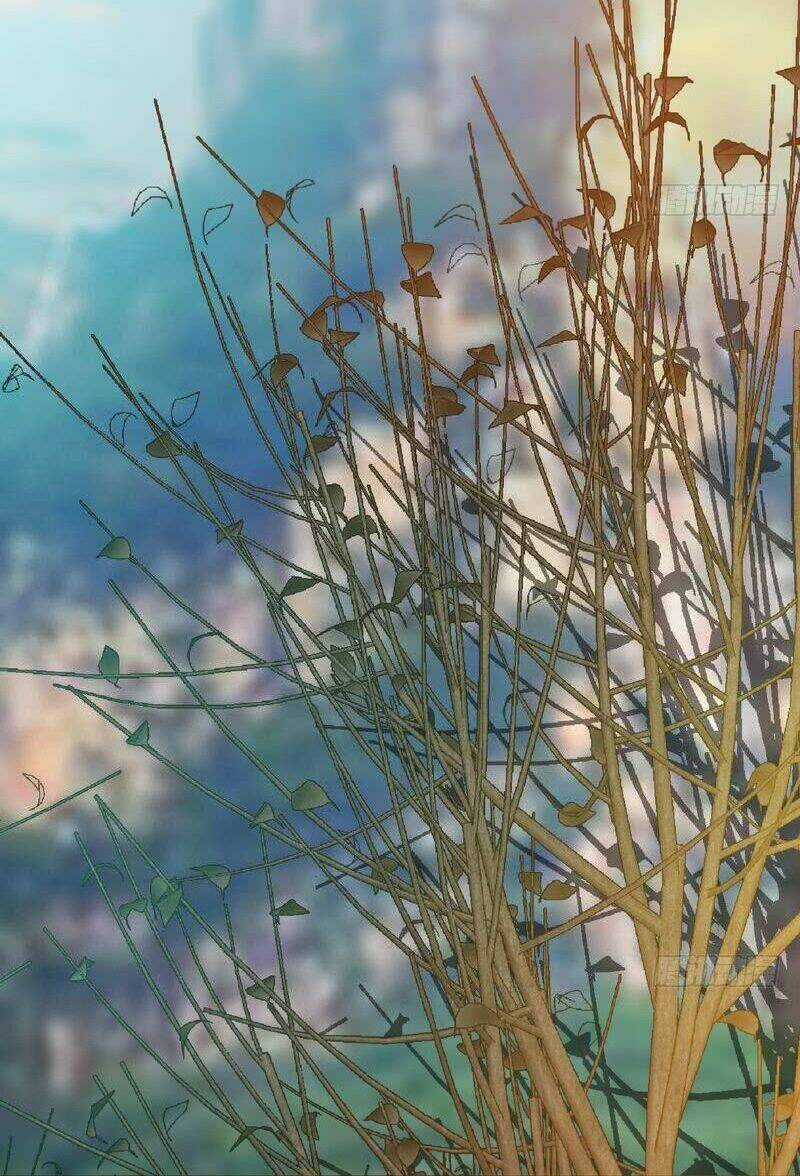 Chí Tôn Thần Ma Chapter 2 trang 19