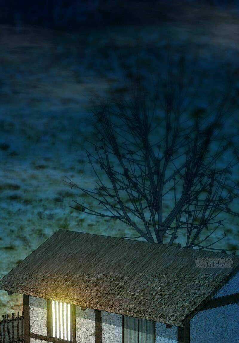 Chí Tôn Thần Ma Chapter 2 trang 2