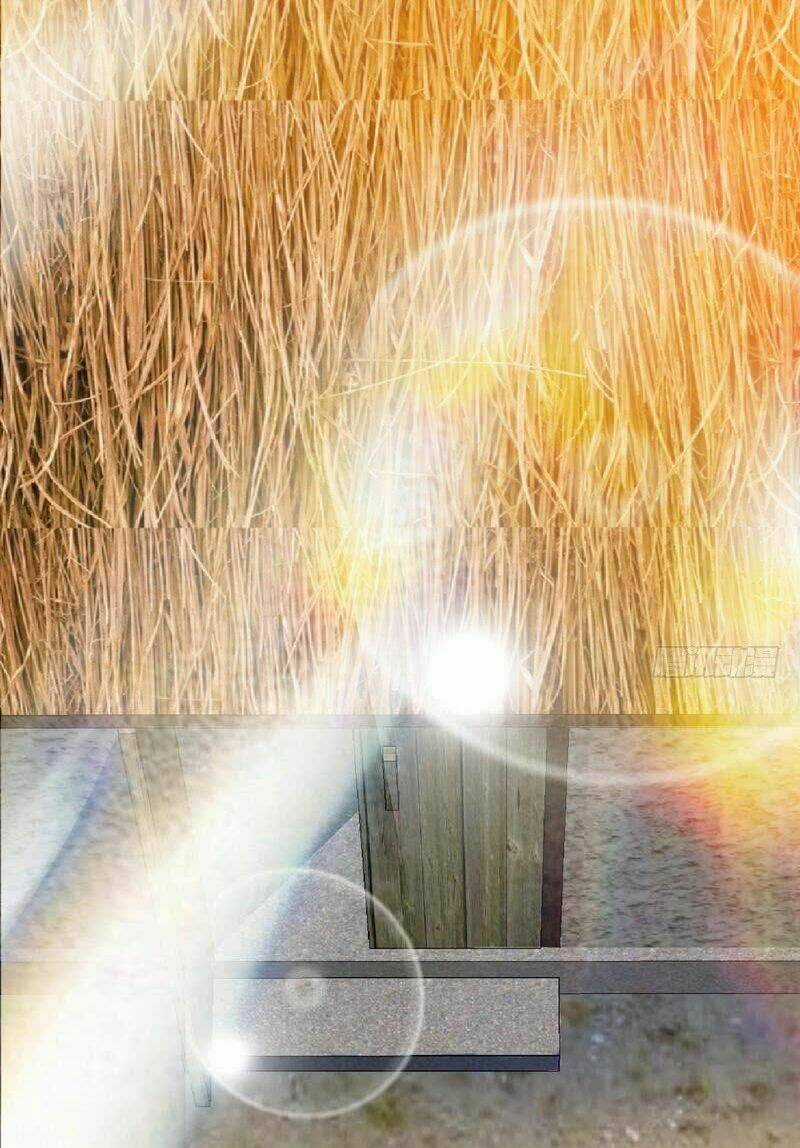 Chí Tôn Thần Ma Chapter 2 trang 24