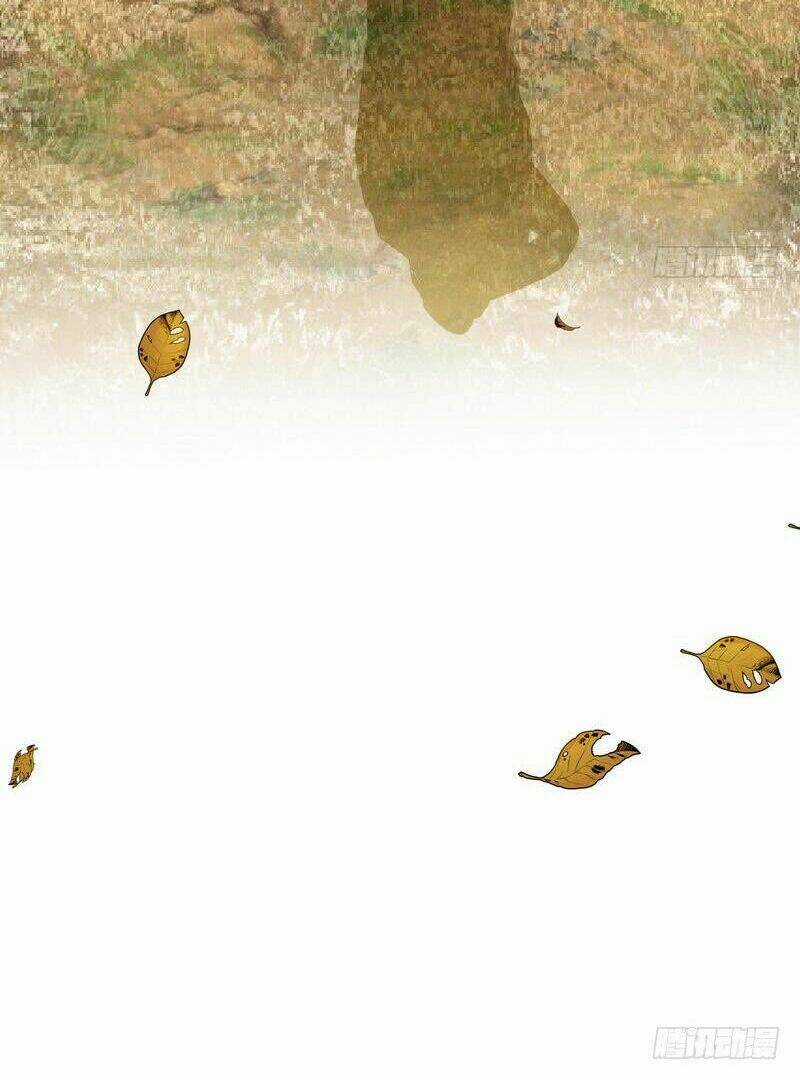 Chí Tôn Thần Ma Chapter 2 trang 28