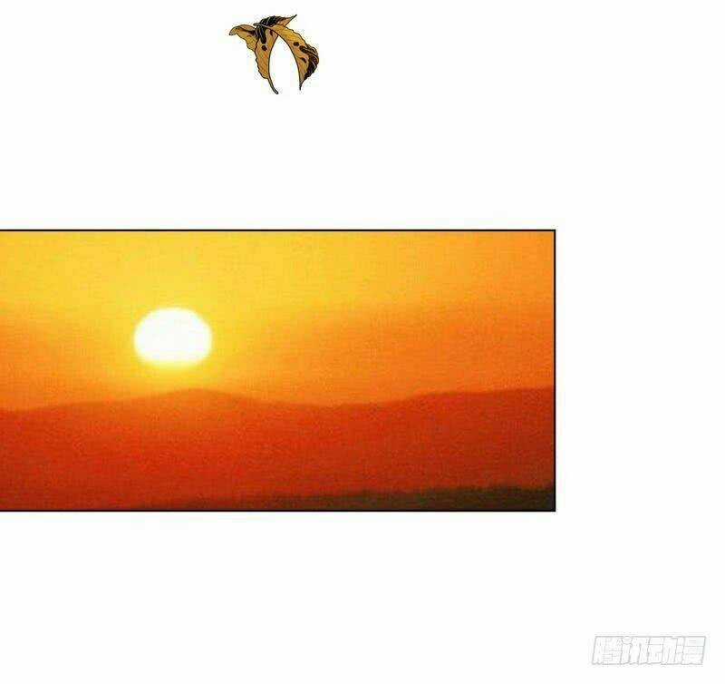 Chí Tôn Thần Ma Chapter 2 trang 29