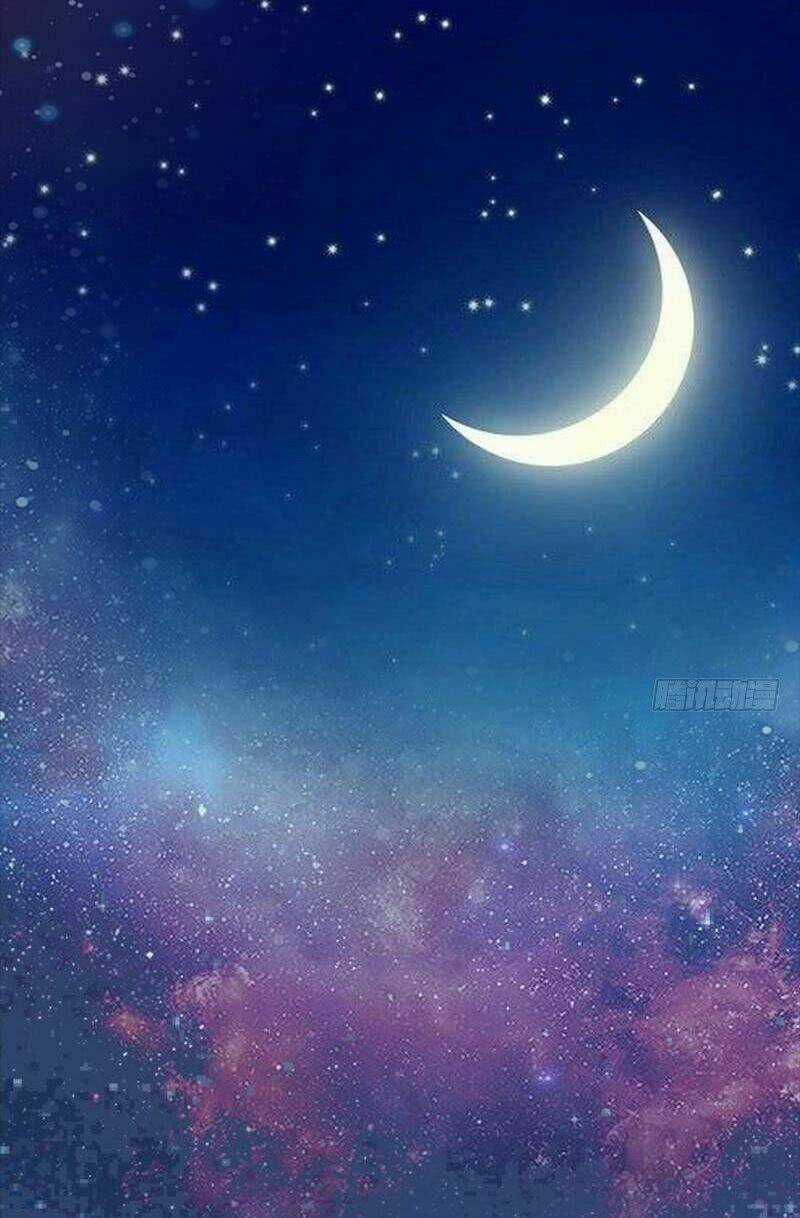 Chí Tôn Thần Ma Chapter 2 trang 34