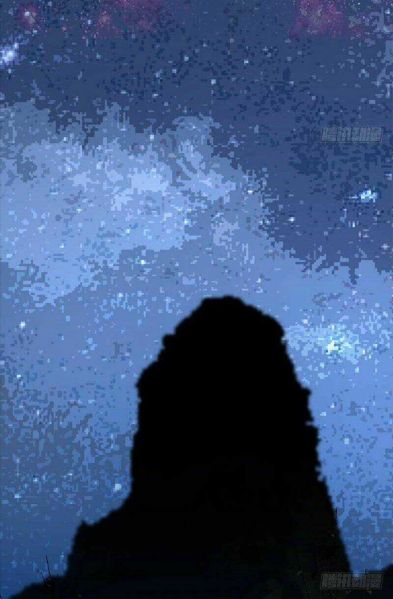 Chí Tôn Thần Ma Chapter 2 trang 35