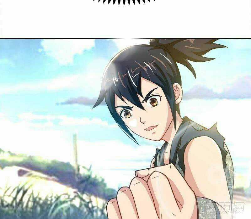 Chí Tôn Thần Ma Chapter 2 trang 45