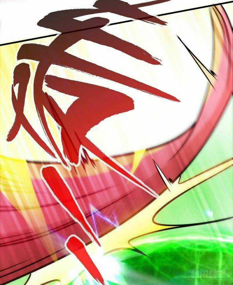 Chí Tôn Thần Ma Chapter 22 trang 3