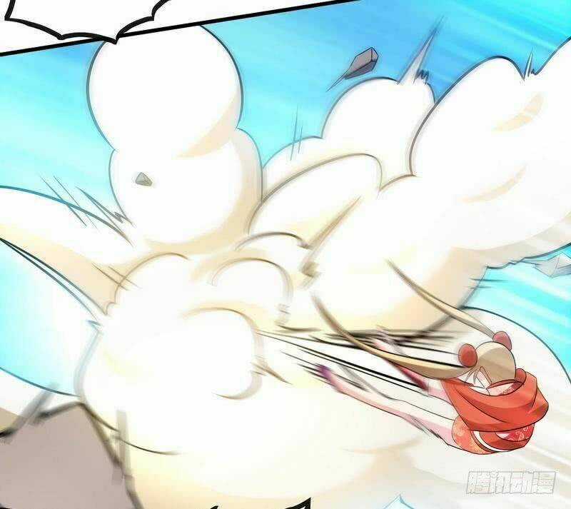 Chí Tôn Thần Ma Chapter 22 trang 6