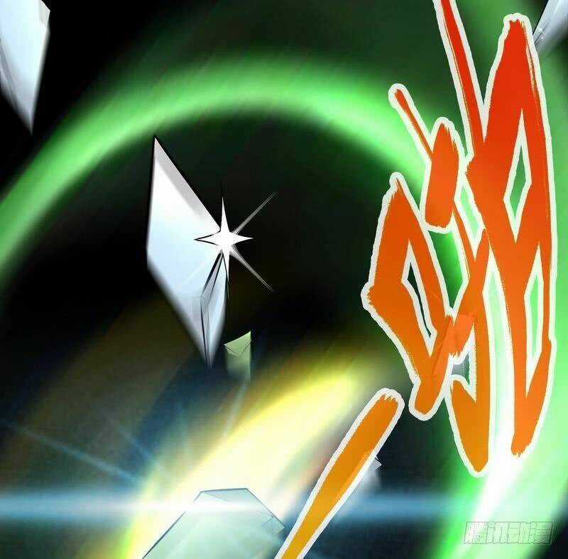 Chí Tôn Thần Ma Chapter 24 trang 23