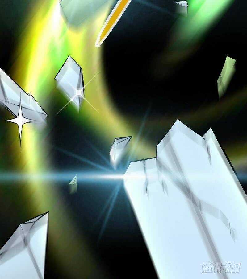 Chí Tôn Thần Ma Chapter 24 trang 24