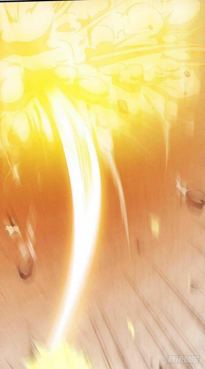 Chí Tôn Thần Ma Chapter 24 trang 8