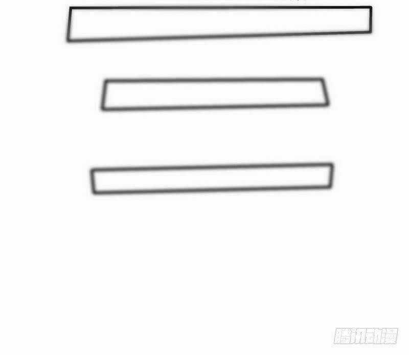 Chí Tôn Thần Ma Chapter 25 trang 24