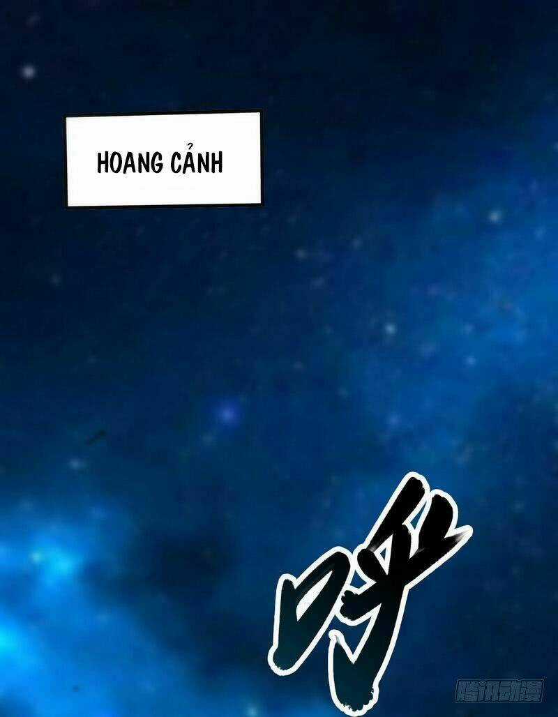 Chí Tôn Thần Ma Chapter 25 trang 25