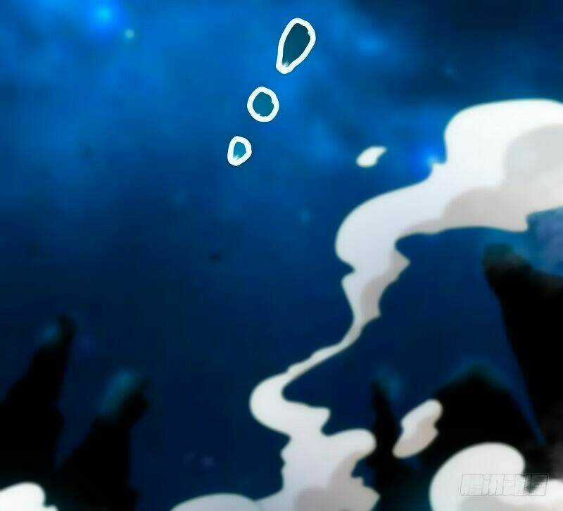 Chí Tôn Thần Ma Chapter 25 trang 26