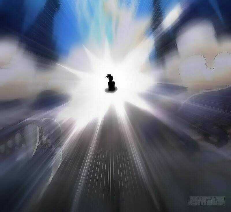 Chí Tôn Thần Ma Chapter 25 trang 38