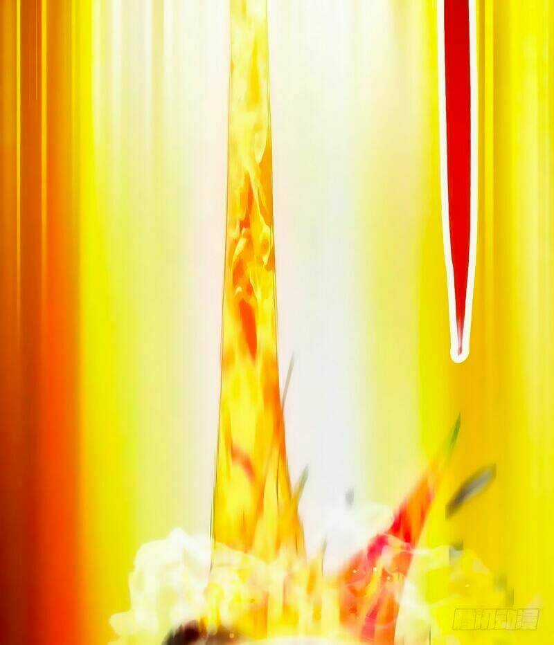 Chí Tôn Thần Ma Chapter 25 trang 40