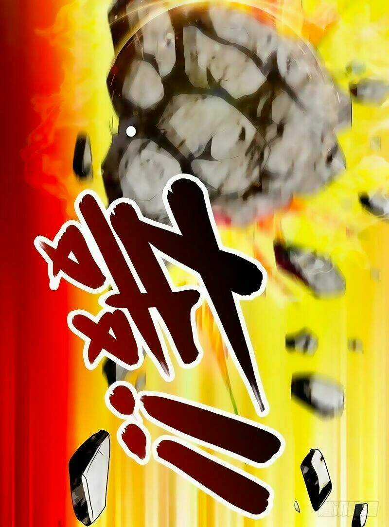 Chí Tôn Thần Ma Chapter 25 trang 41