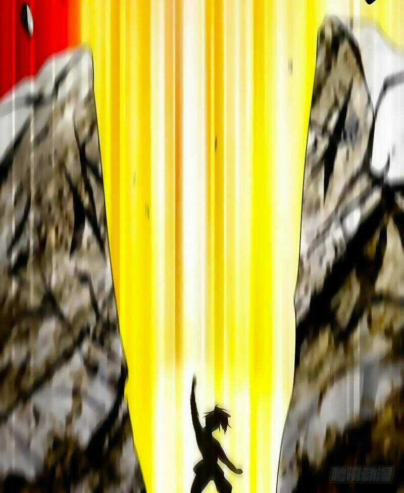 Chí Tôn Thần Ma Chapter 25 trang 42