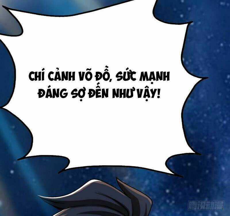 Chí Tôn Thần Ma Chapter 25 trang 43
