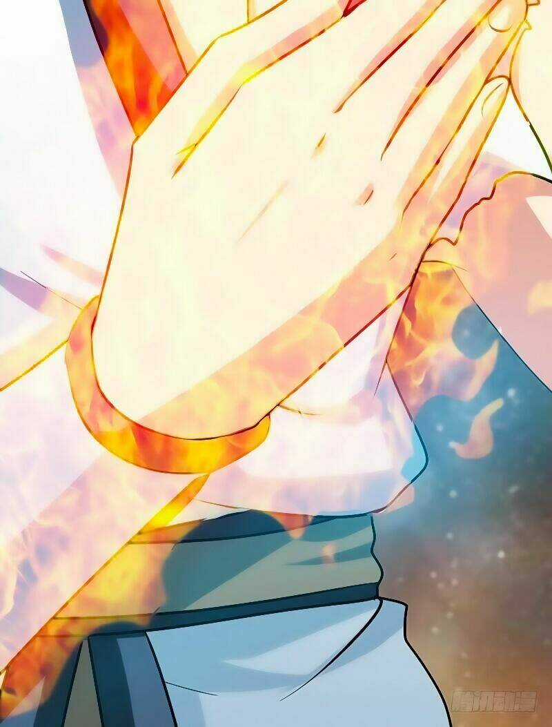 Chí Tôn Thần Ma Chapter 25 trang 45