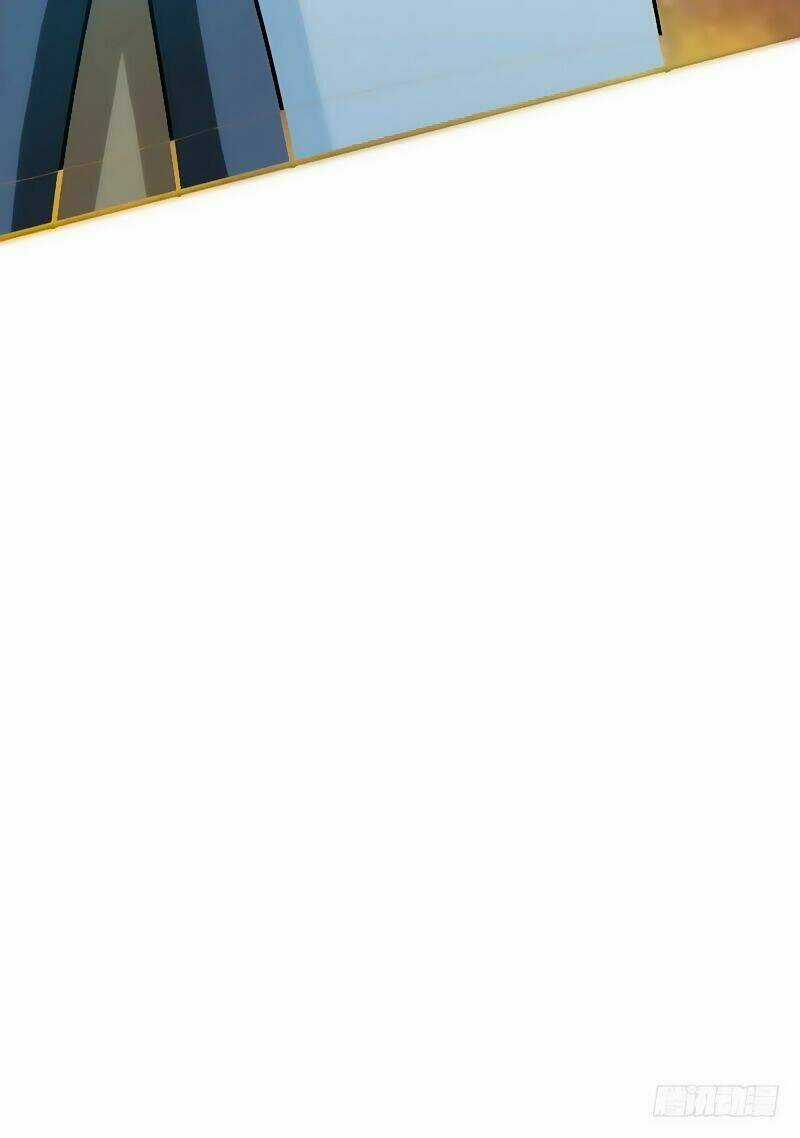 Chí Tôn Thần Ma Chapter 25 trang 46