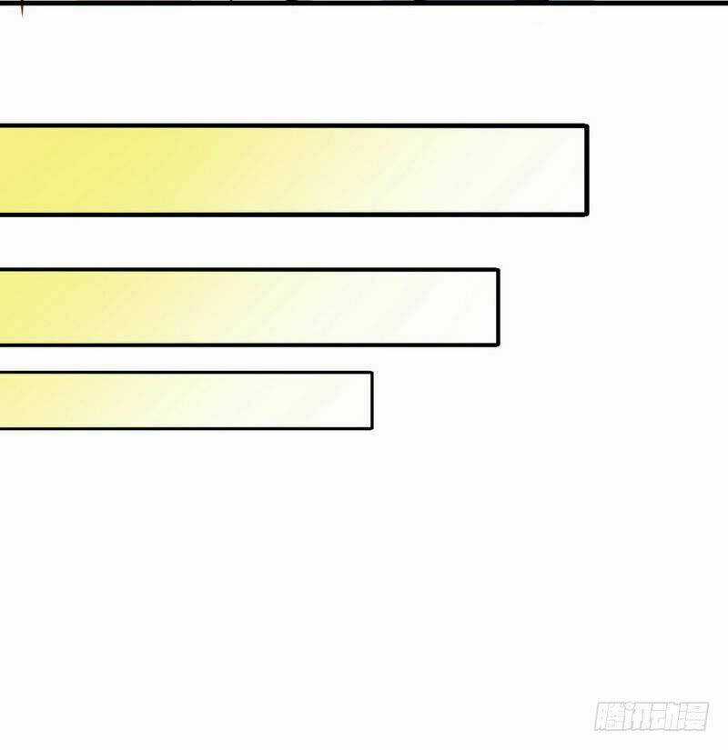 Chí Tôn Thần Ma Chapter 25 trang 6