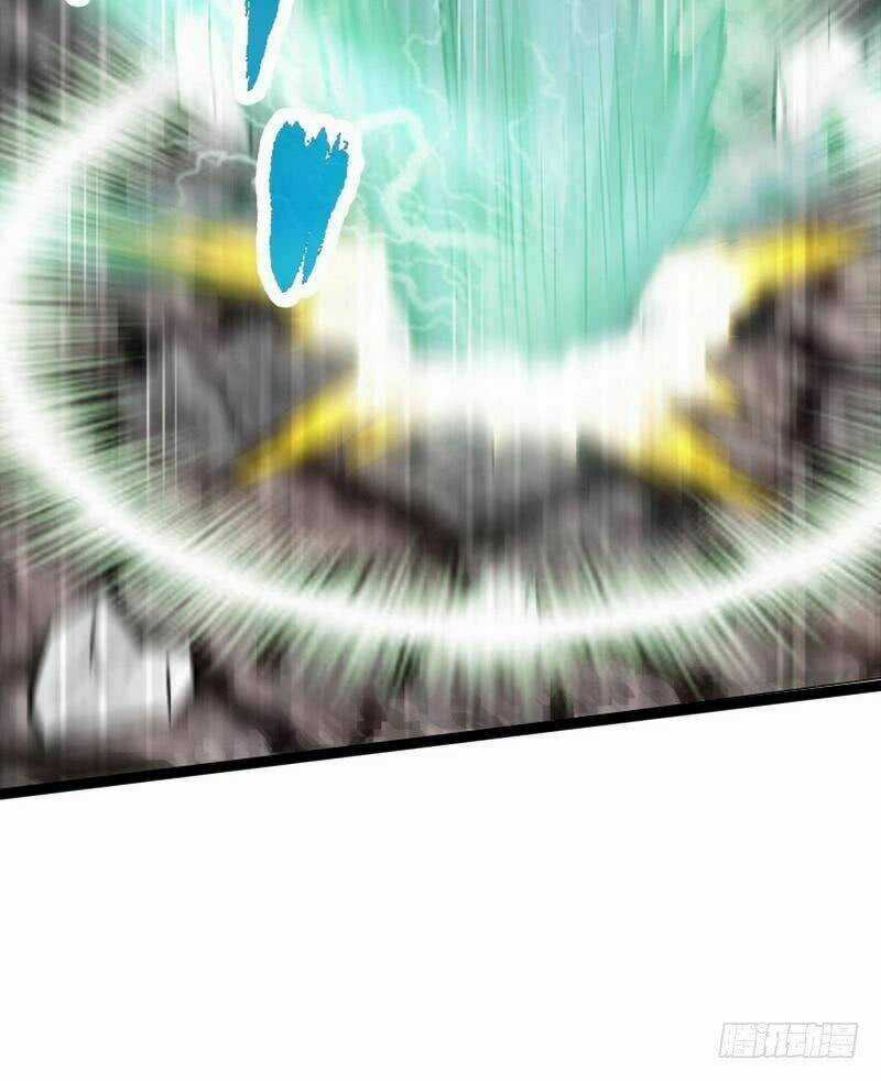 Chí Tôn Thần Ma Chapter 26 trang 13