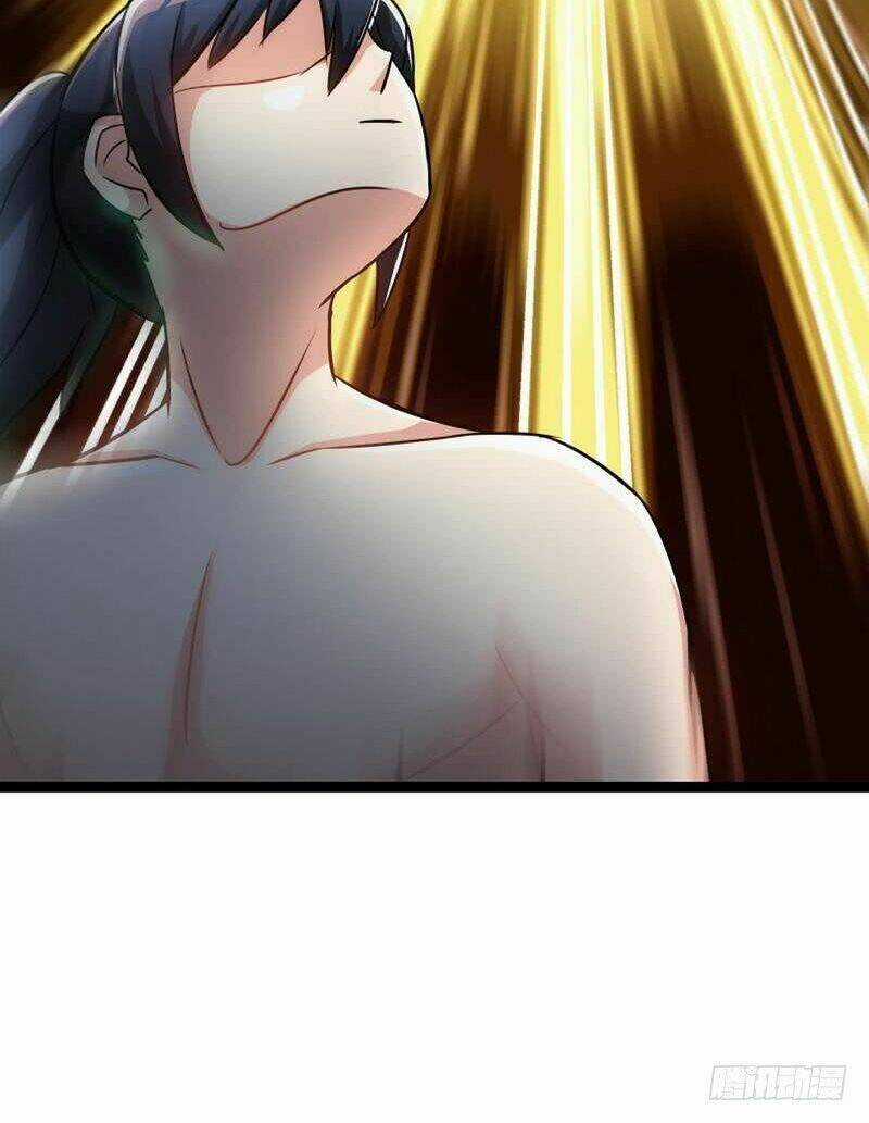 Chí Tôn Thần Ma Chapter 26 trang 15