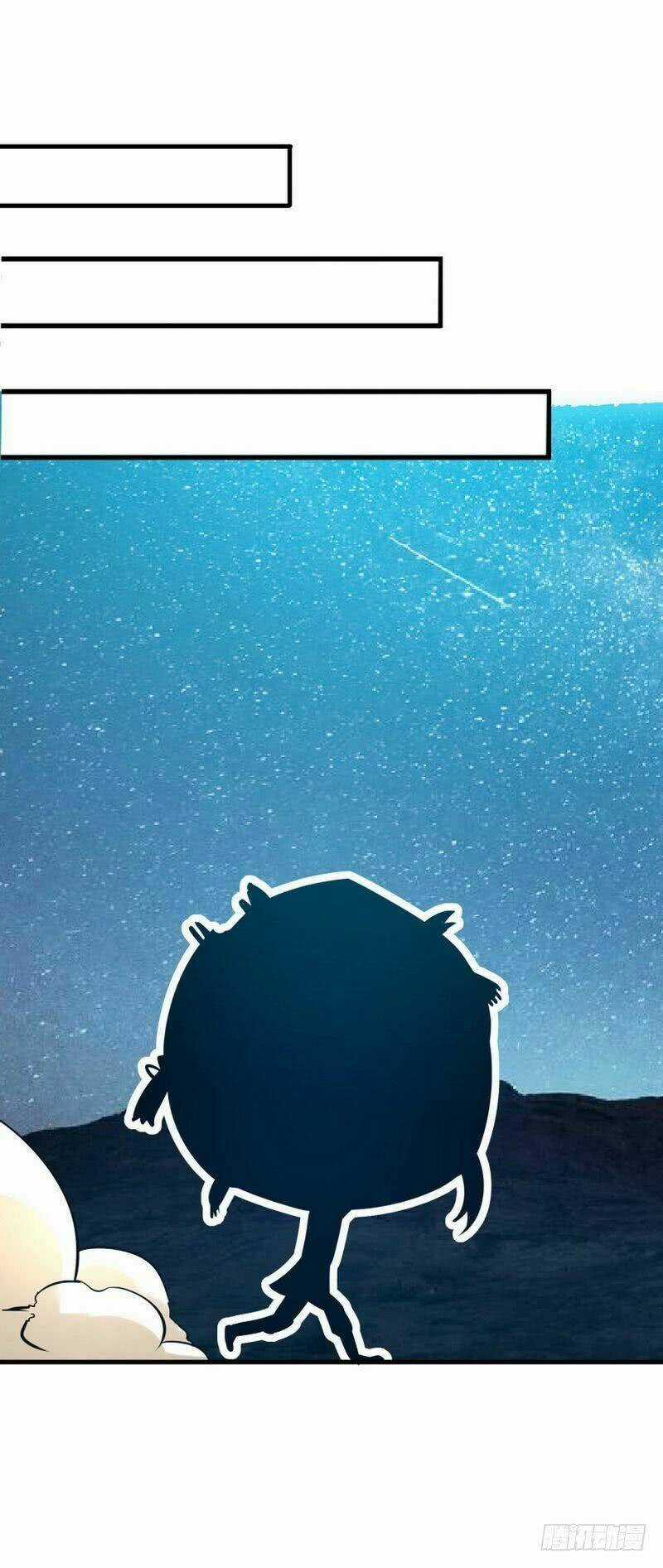 Chí Tôn Thần Ma Chapter 26 trang 27