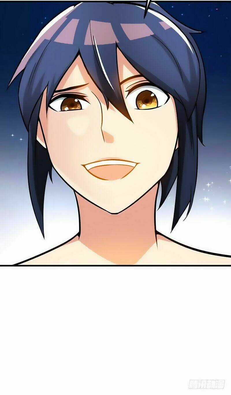 Chí Tôn Thần Ma Chapter 26 trang 39