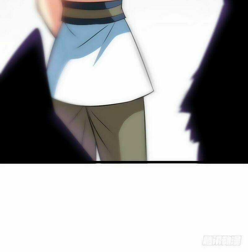 Chí Tôn Thần Ma Chapter 26 trang 4