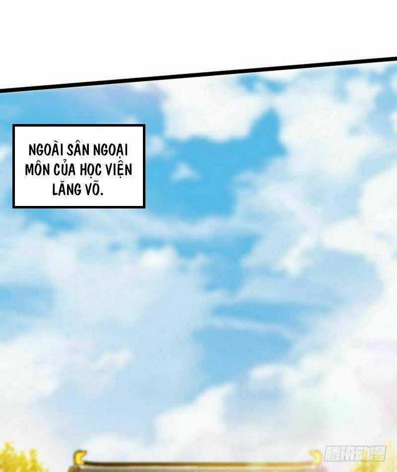 Chí Tôn Thần Ma Chapter 27 trang 13