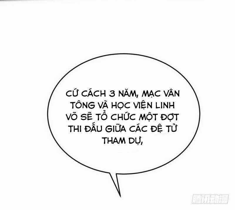 Chí Tôn Thần Ma Chapter 27 trang 18