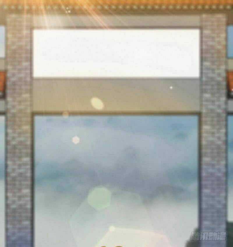 Chí Tôn Thần Ma Chapter 27 trang 35