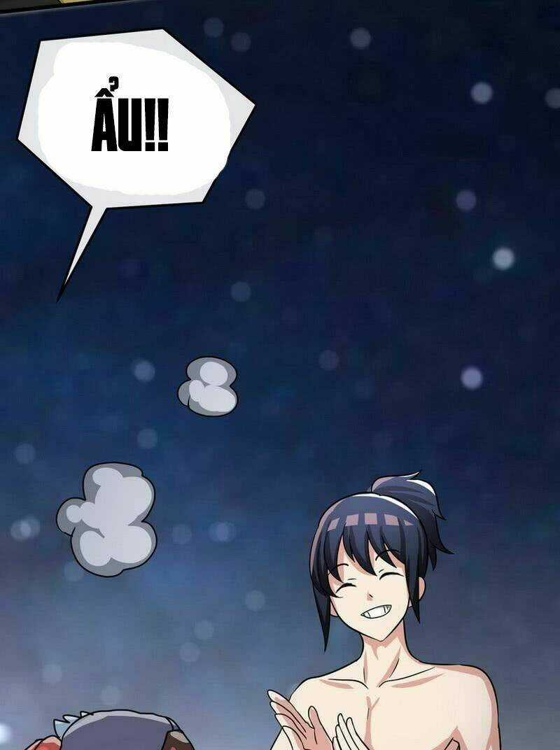 Chí Tôn Thần Ma Chapter 27 trang 6