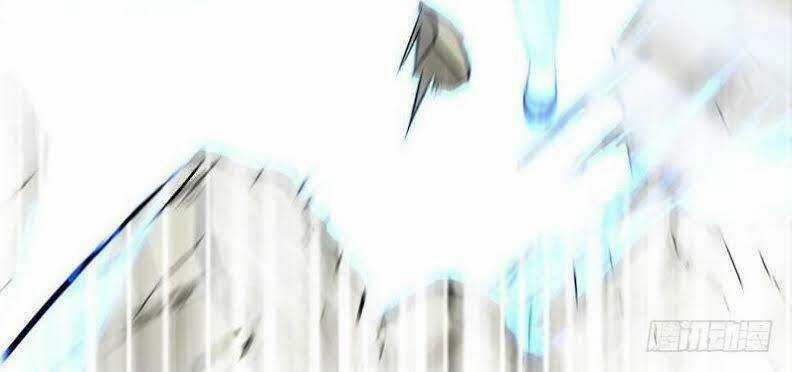 Chí Tôn Thần Ma Chapter 28 trang 22