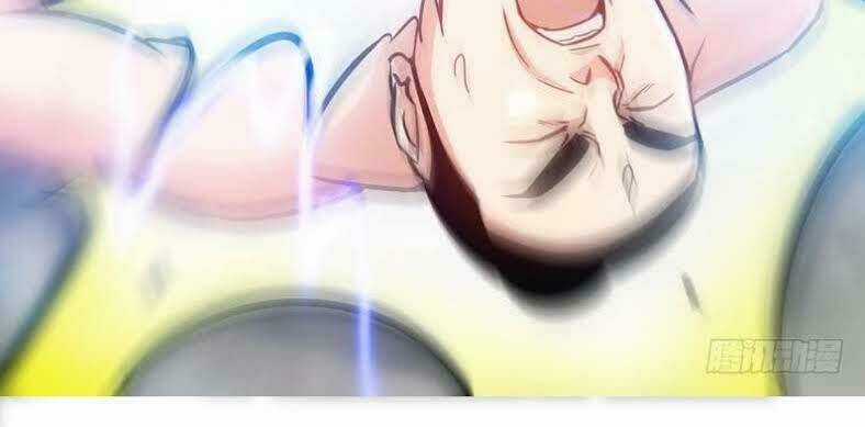 Chí Tôn Thần Ma Chapter 28 trang 25