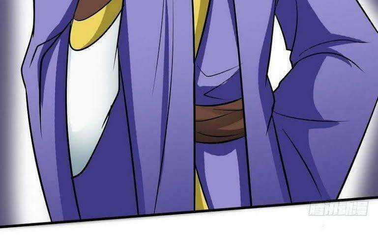 Chí Tôn Thần Ma Chapter 28 trang 5