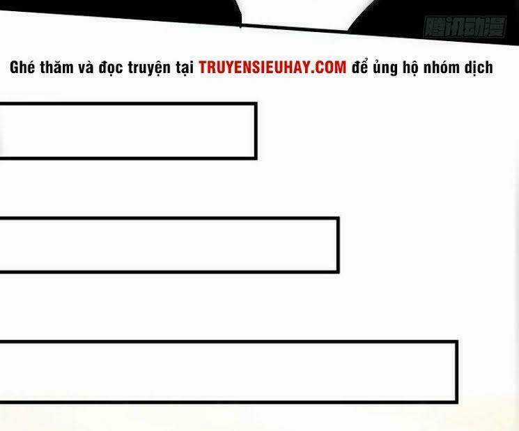 Chí Tôn Thần Ma Chapter 28 trang 8