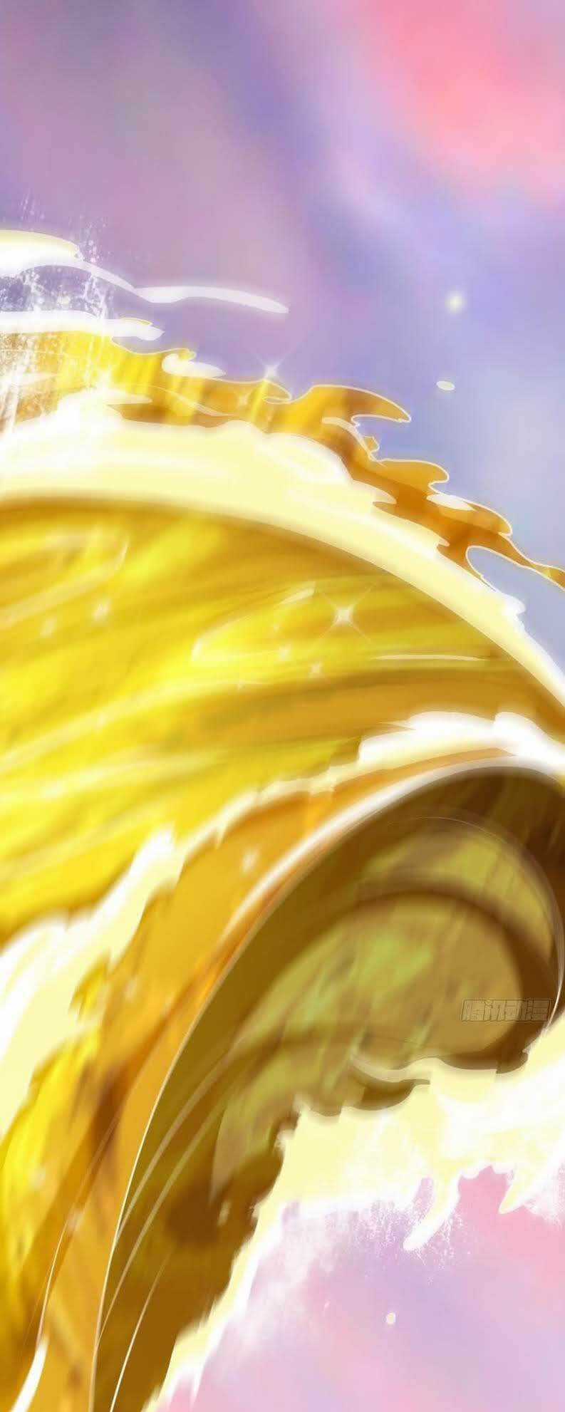 Chí Tôn Thần Ma Chapter 3 trang 19