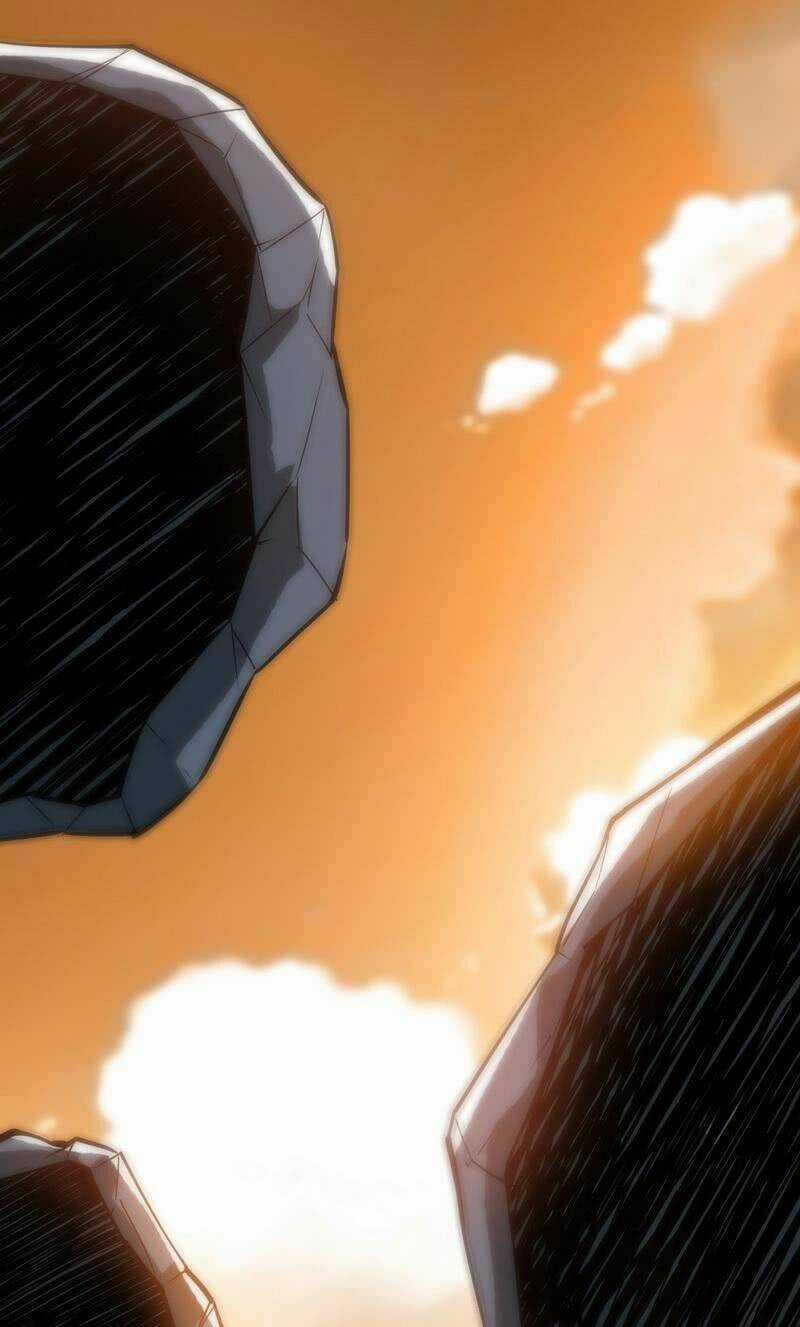 Chí Tôn Thần Ma Chapter 3 trang 39