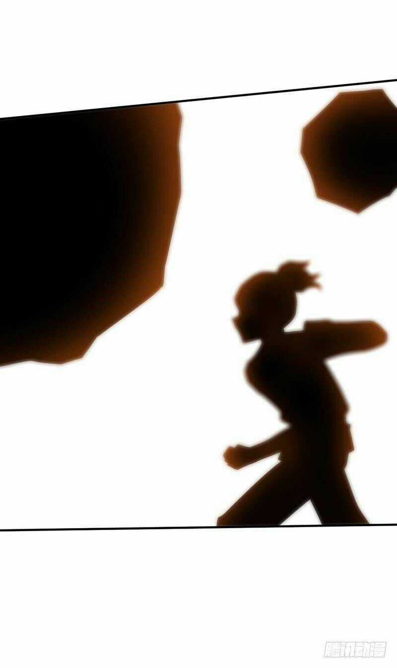 Chí Tôn Thần Ma Chapter 3 trang 41