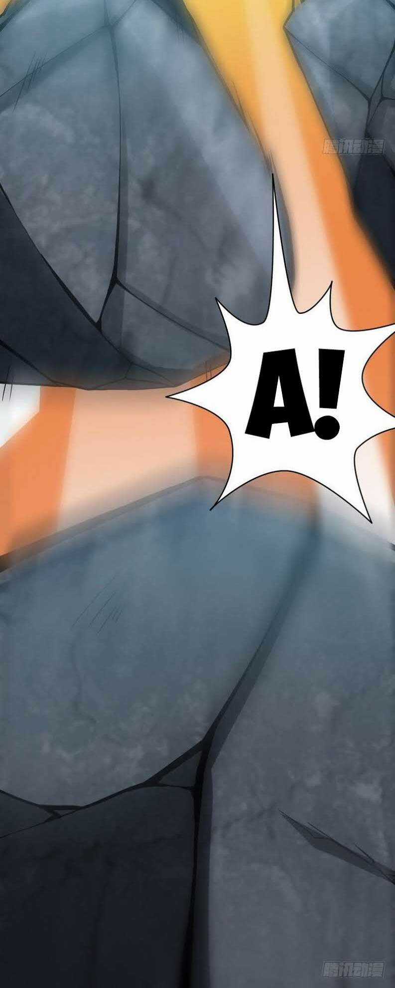 Chí Tôn Thần Ma Chapter 3 trang 43