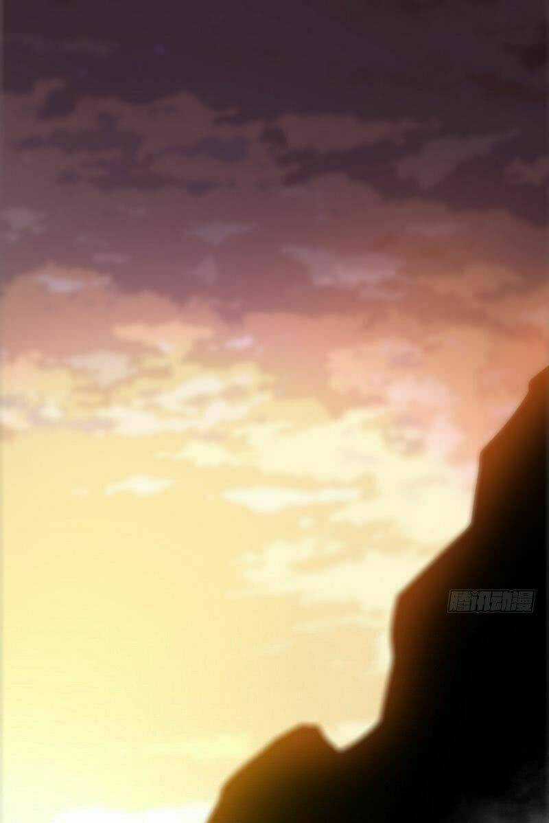 Chí Tôn Thần Ma Chapter 3 trang 47