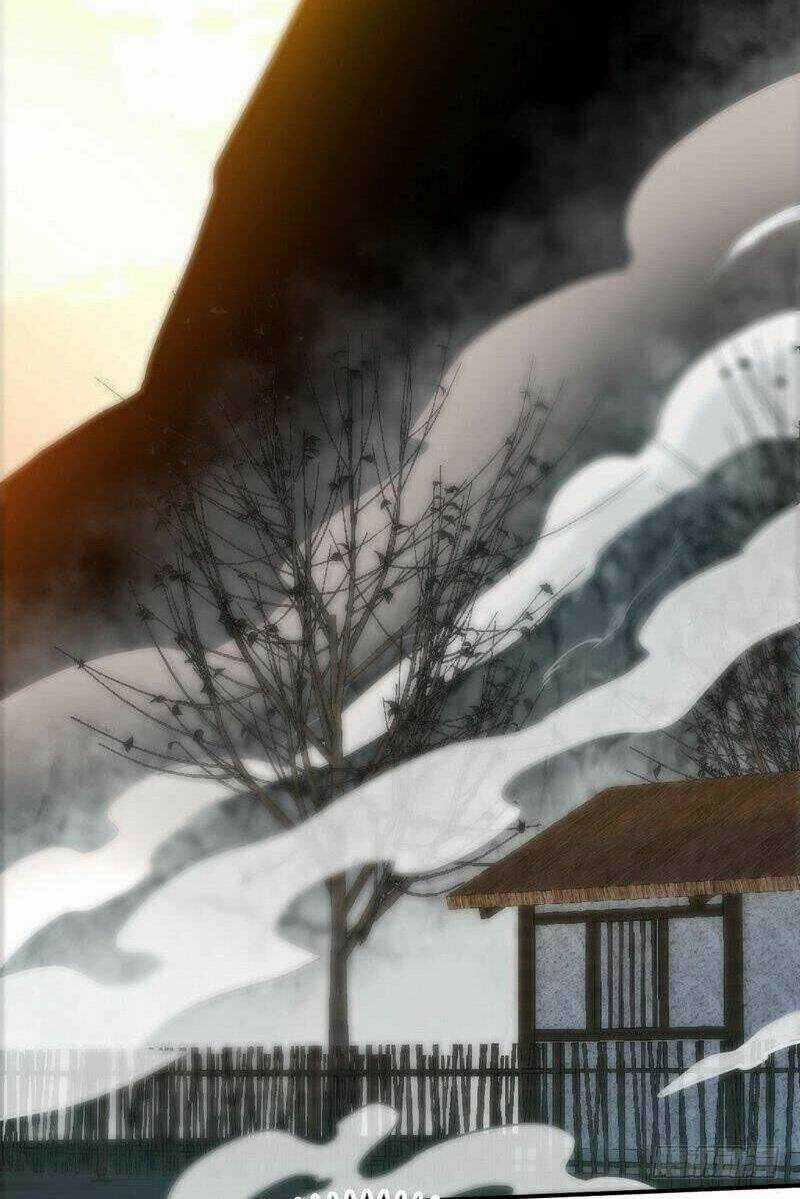 Chí Tôn Thần Ma Chapter 3 trang 48